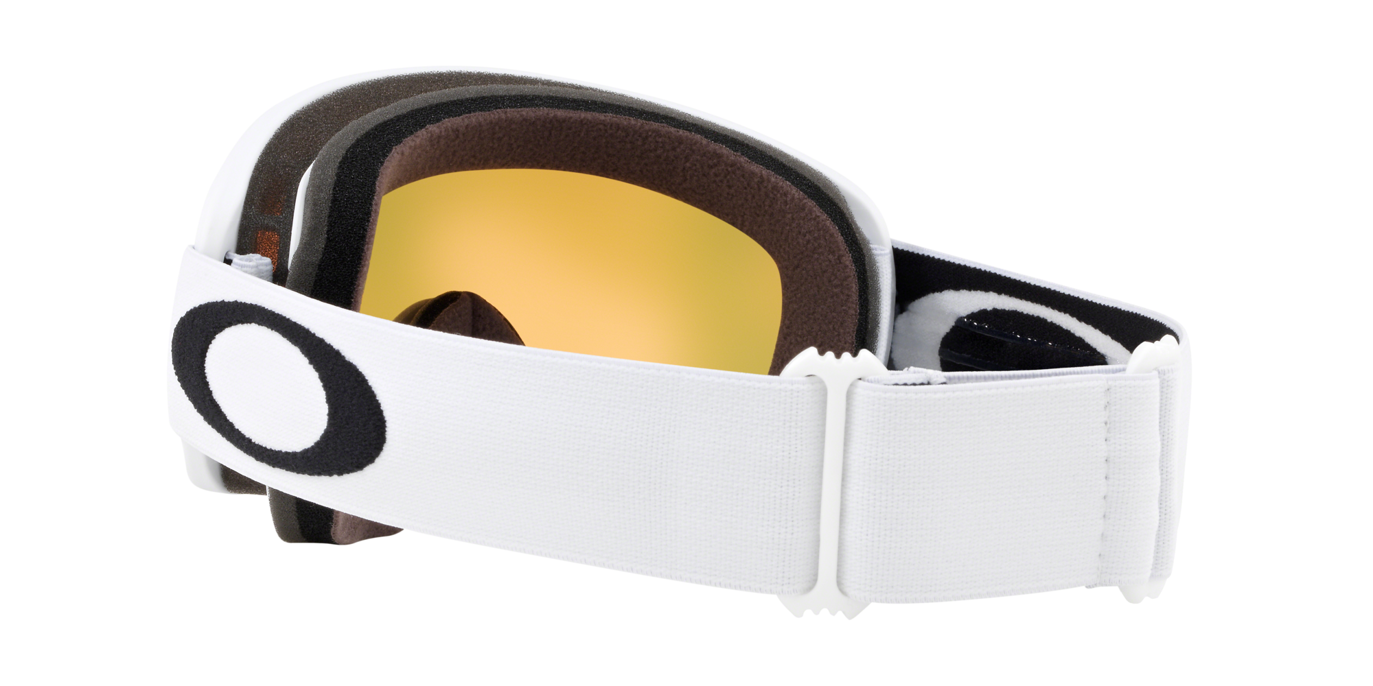 OakleyOO7113 711303 00