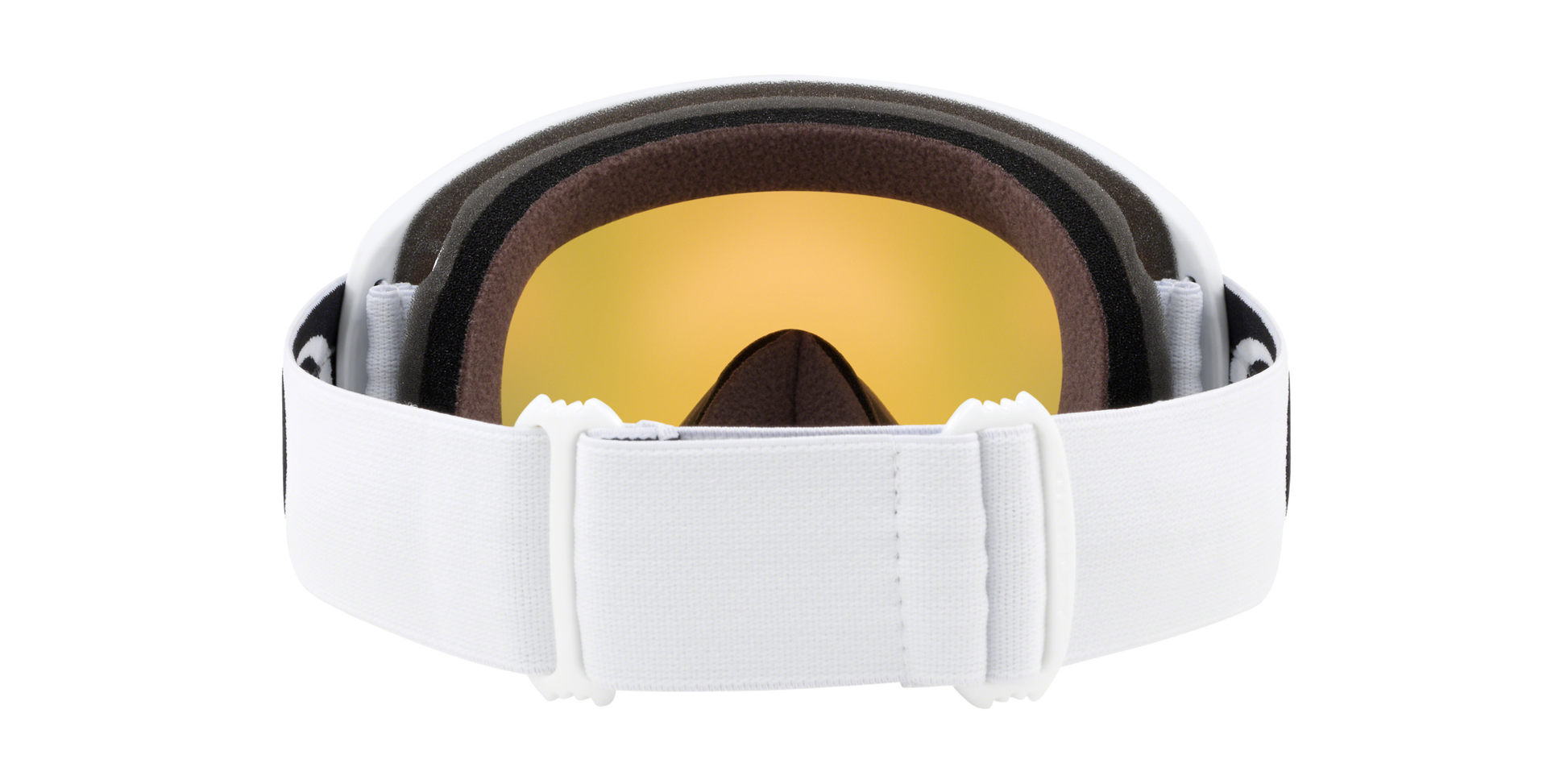 OakleyOO7113 711303 00