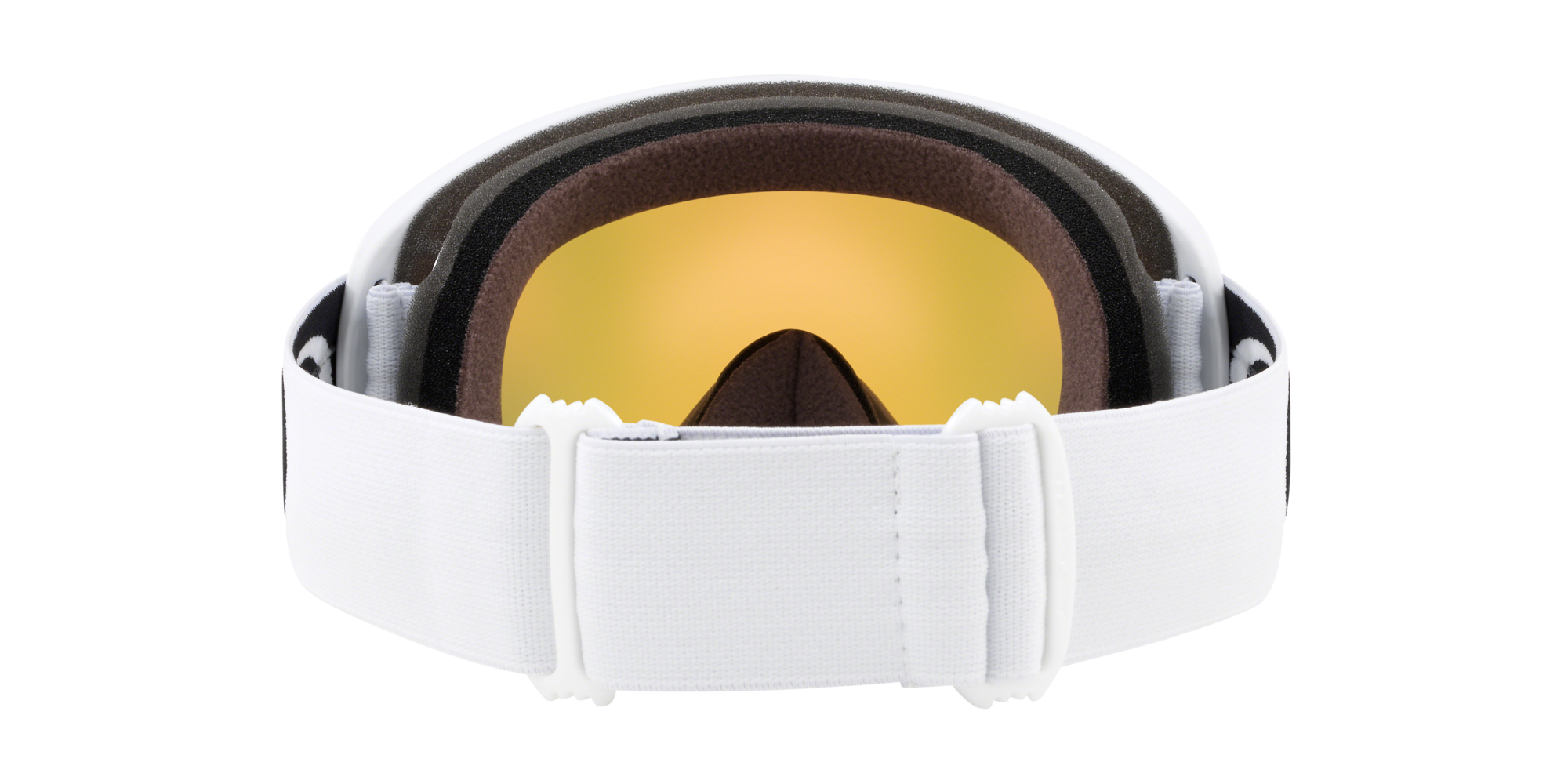 OakleyOO7113 711303 00