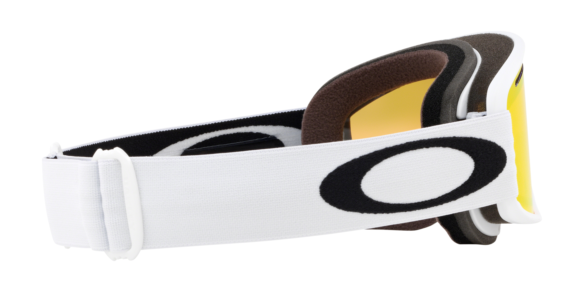 OakleyOO7113 711303 00