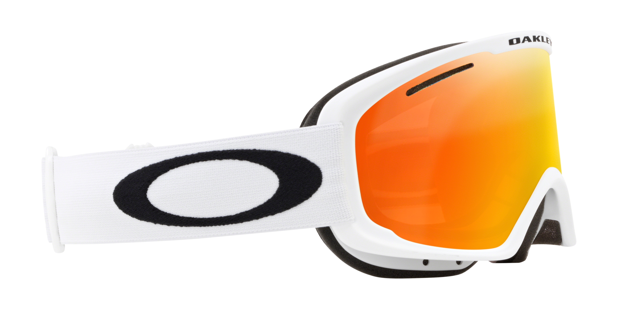 OakleyOO7113 711303 00