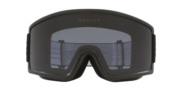 Oakley Target Line L OO7120 712001