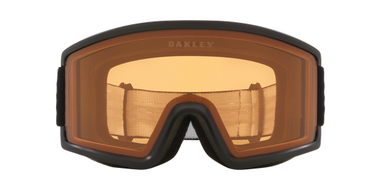 OakleyOO7120 712002 00