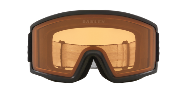 Oakley Target Line L OO7120 712002