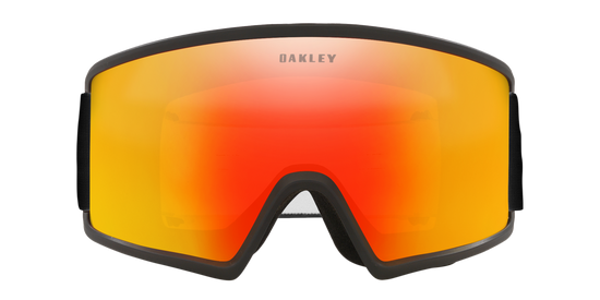 OakleyOO7120 712003 00