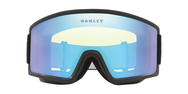 Oakley Target Line L OO7120 712004