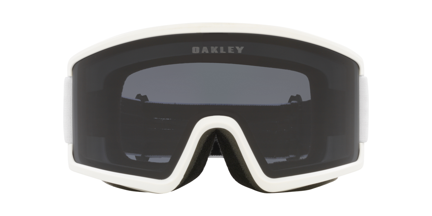 OakleyOO7120 712005 00