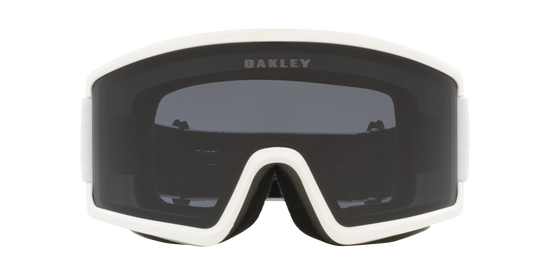 OakleyOO7120 712005 00