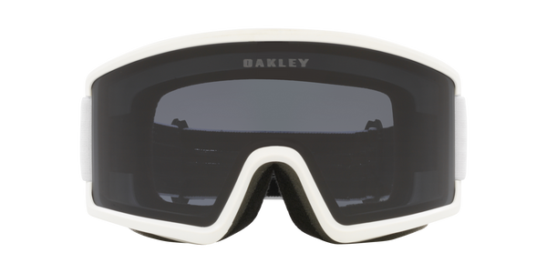 Oakley Target Line L OO7120 712005