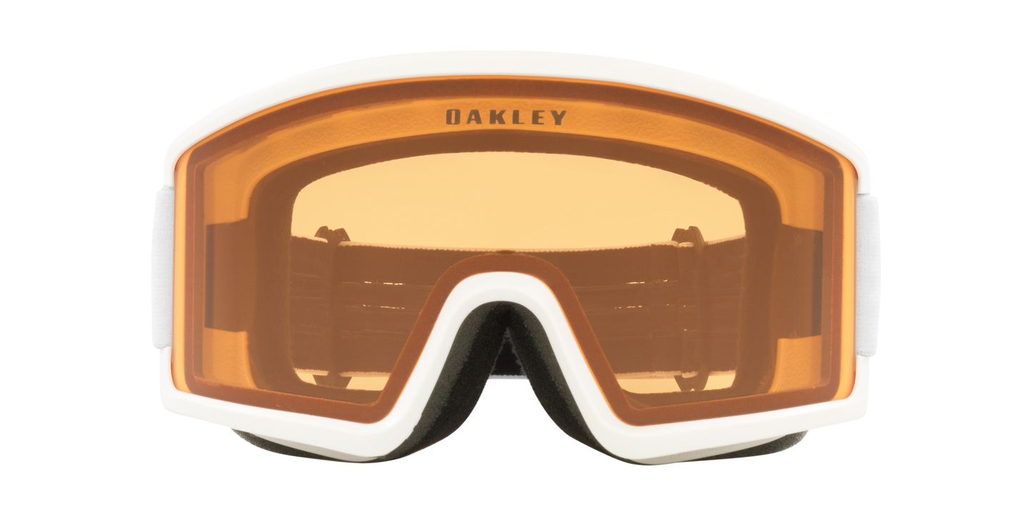 OakleyOO7120 712006 00