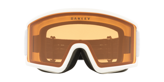 OakleyOO7120 712006 00