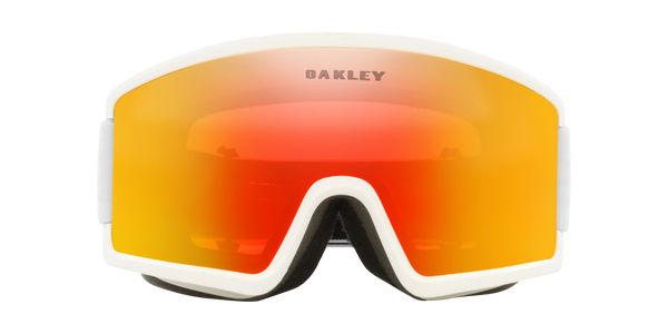 Oakley Target Line L OO7120 712007