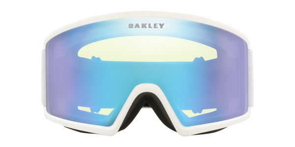 Oakley Target Line L OO7120 712008