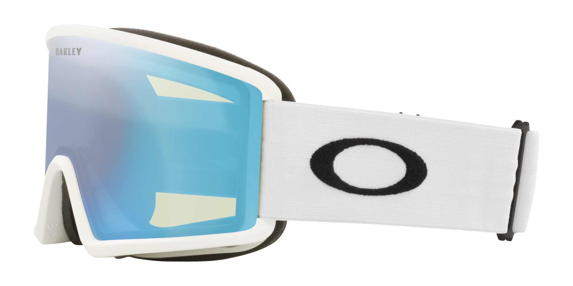 OakleyOO7120 712008 00