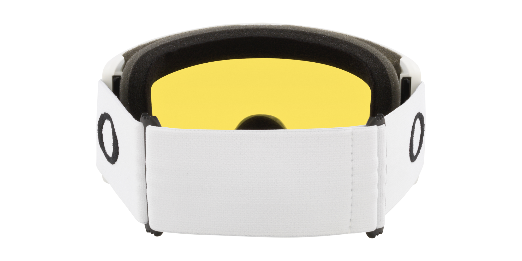 OakleyOO7120 712008 00