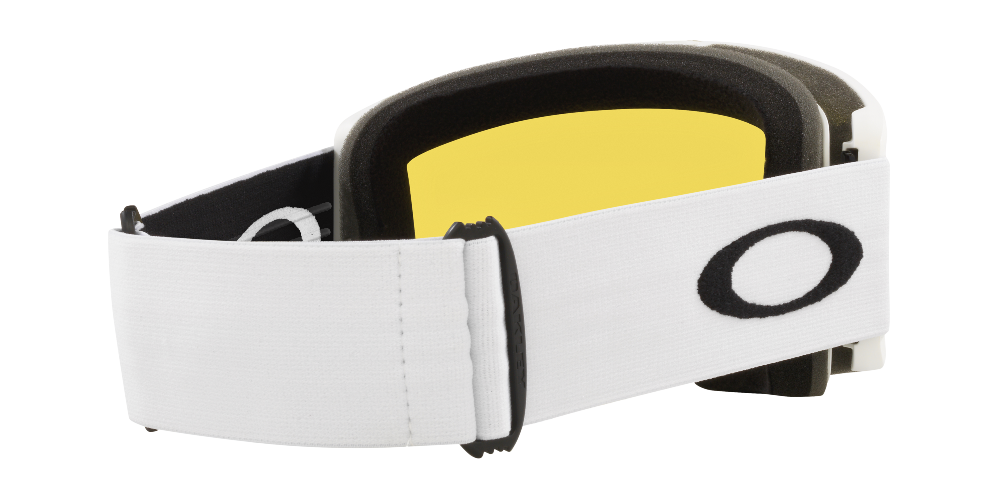 OakleyOO7120 712008 00