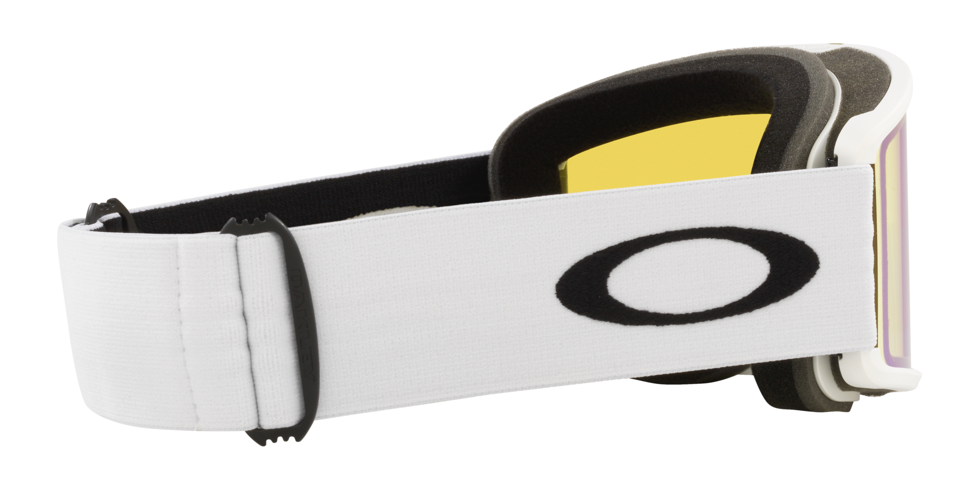 OakleyOO7120 712008 00