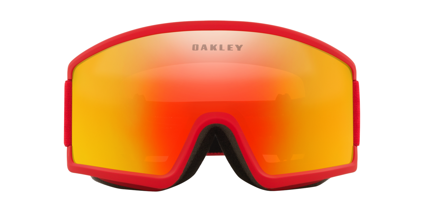 OakleyOO7120 712009 00