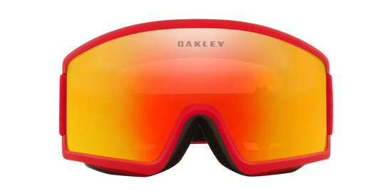 OakleyOO7120 712009 00