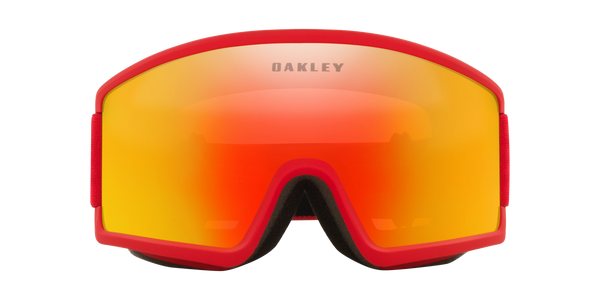 Oakley Target Line L OO7120 712009