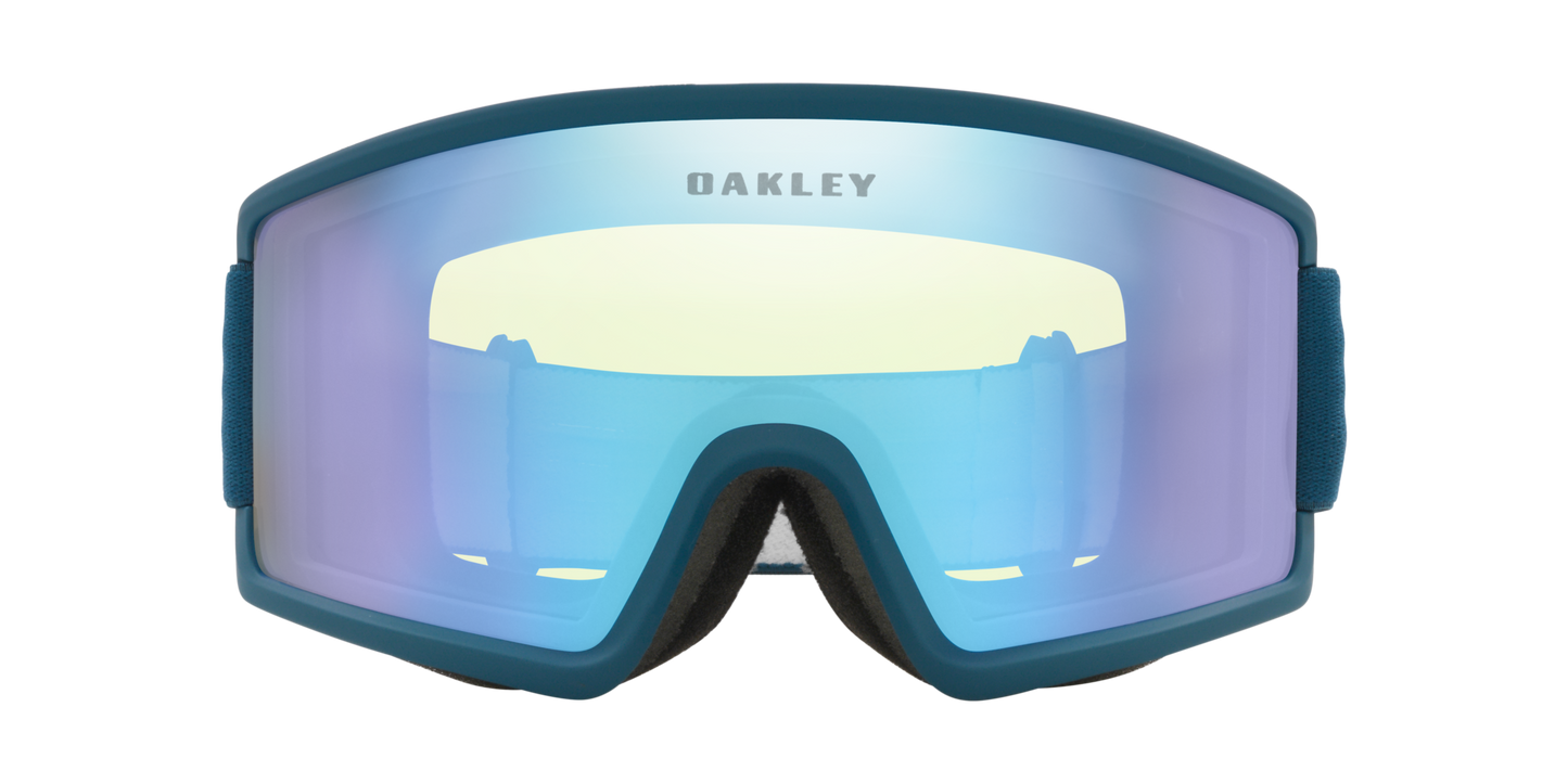 OakleyOO7120 712010 00