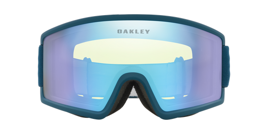 OakleyOO7120 712010 00