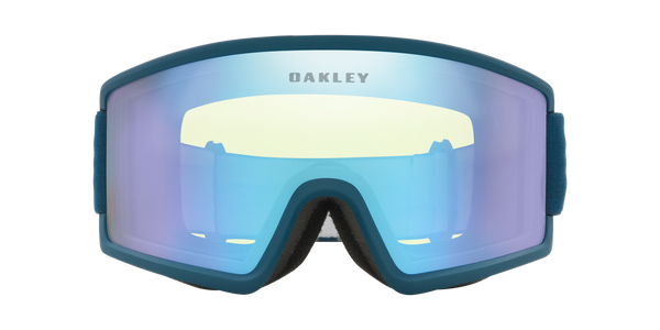 Oakley Target Line L OO7120 712010