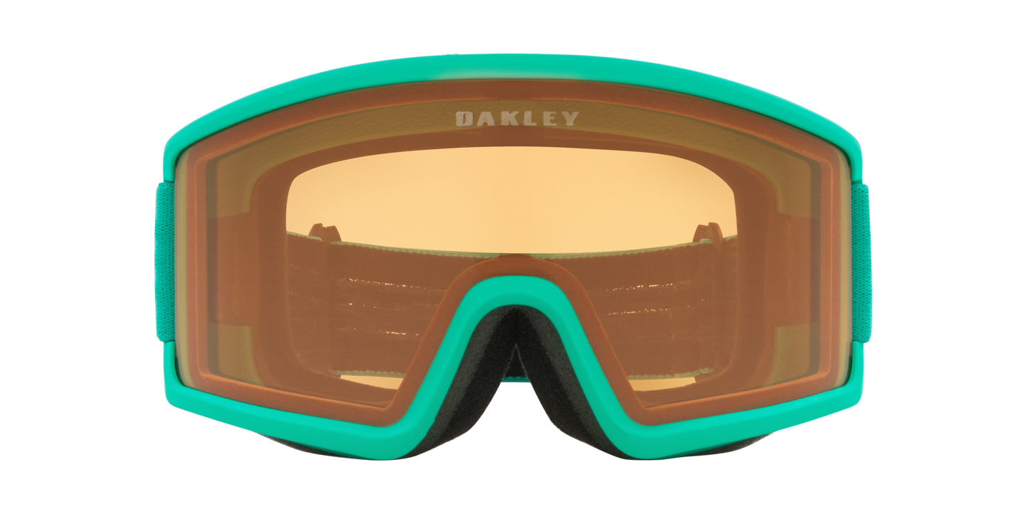 OakleyOO7120 712011 00