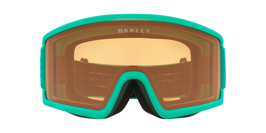 OakleyOO7120 712011 00