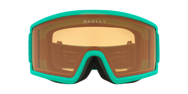 Oakley Target Line L OO7120 712011