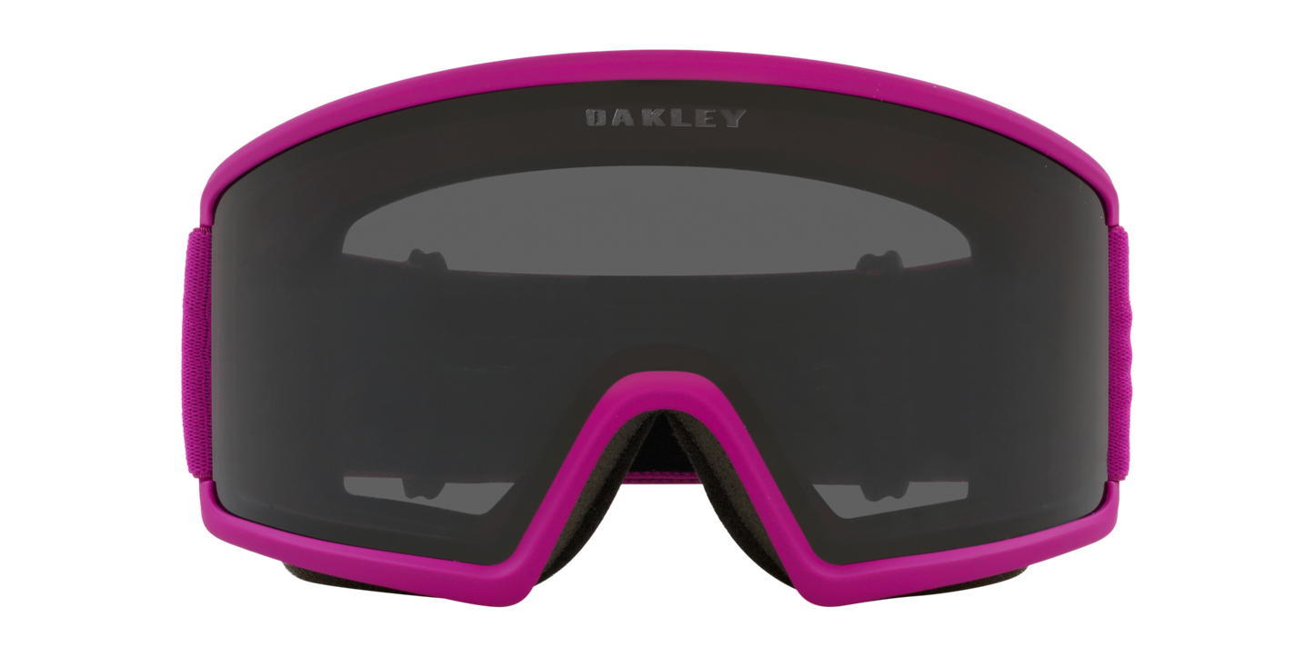 OakleyOO7120 712012 00