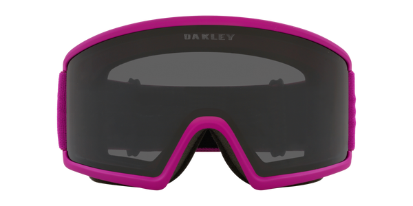 Oakley Target Line L OO7120 712012