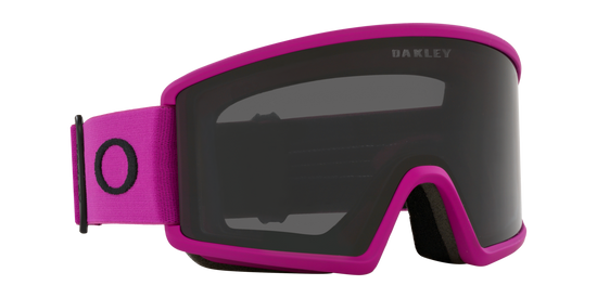 OakleyOO7120 712012 00