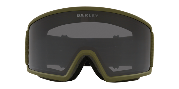 Oakley Target Line L OO7120 712013