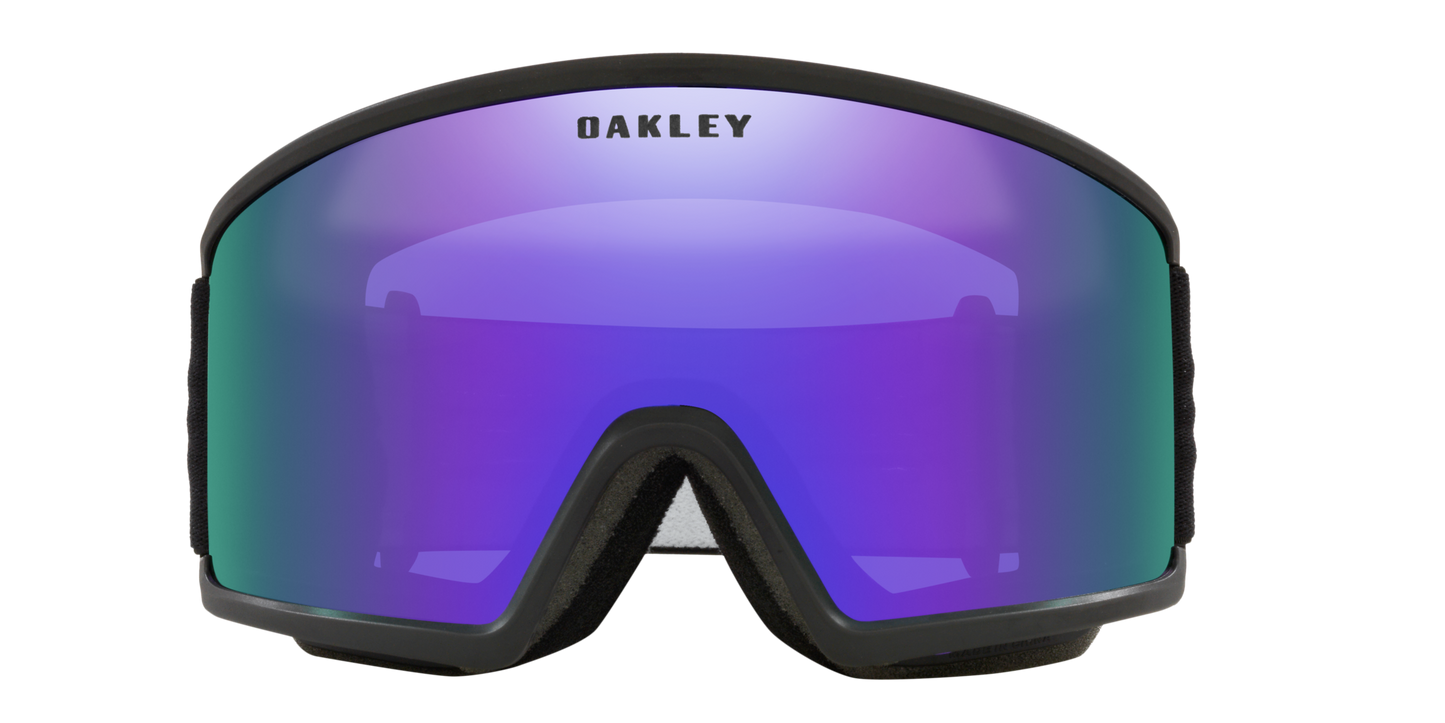 OakleyOO7120 712014 00