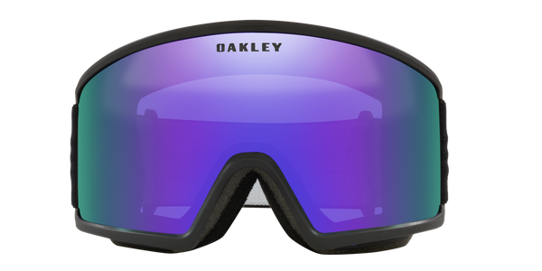 Oakley Target Line L OO7120 712014