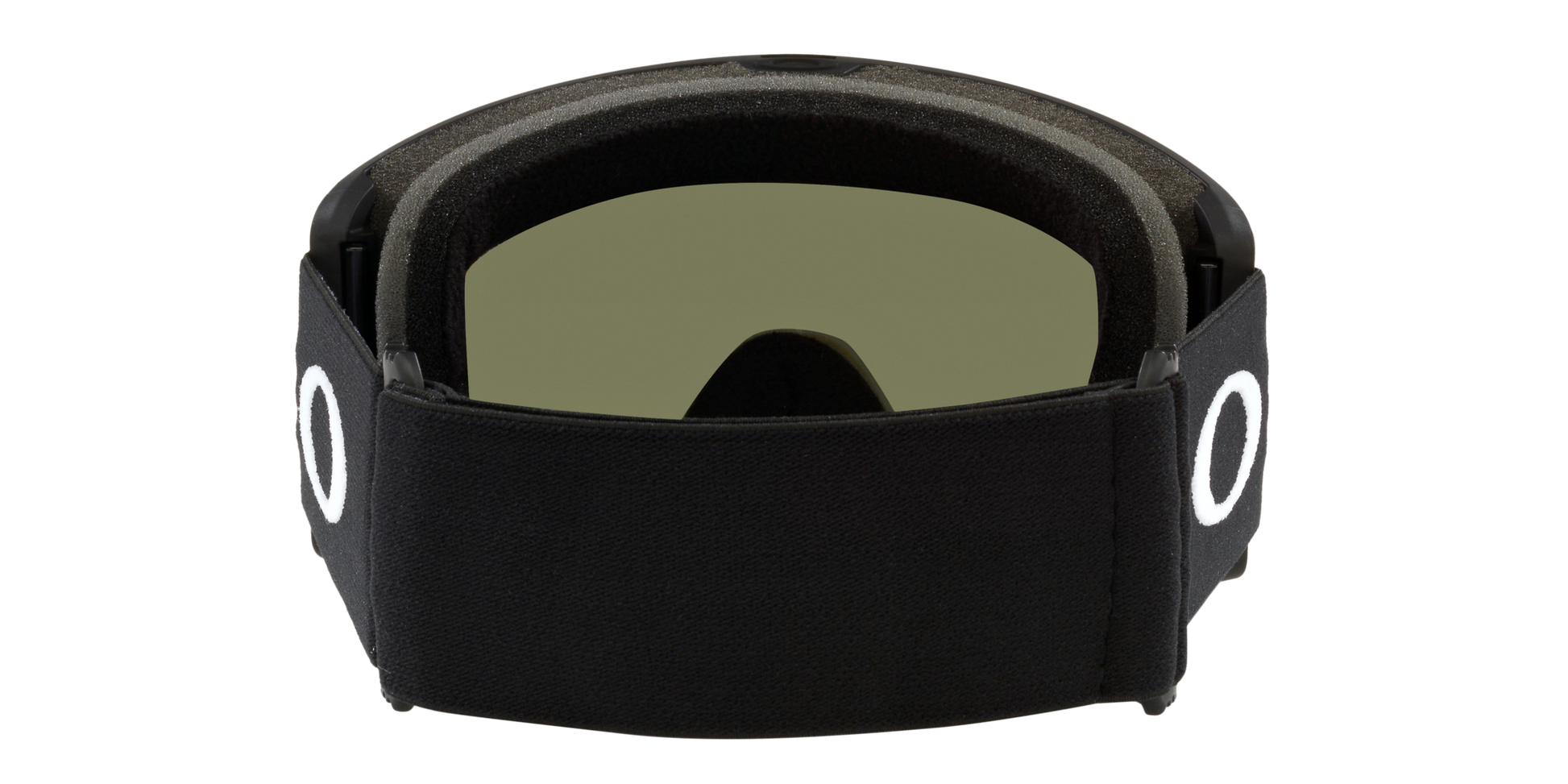 OakleyOO7120 712014 00