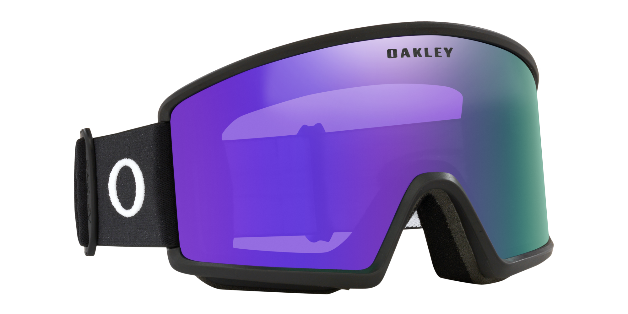 OakleyOO7120 712014 00