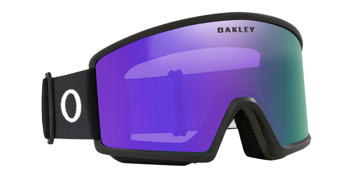 OakleyOO7120 712014 00