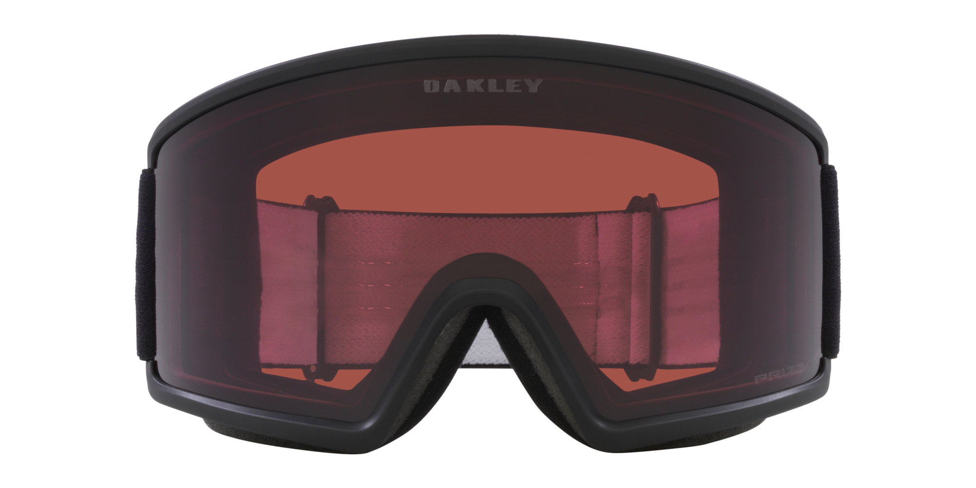 OakleyOO7120 712016 00