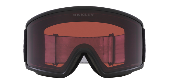 OakleyOO7120 712016 00