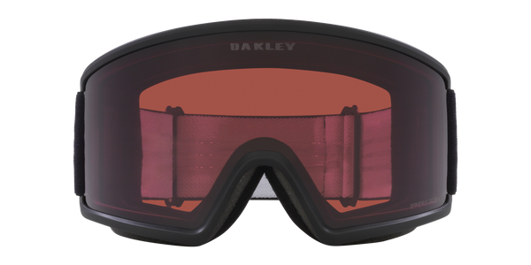 Oakley Target Line L OO7120 712016