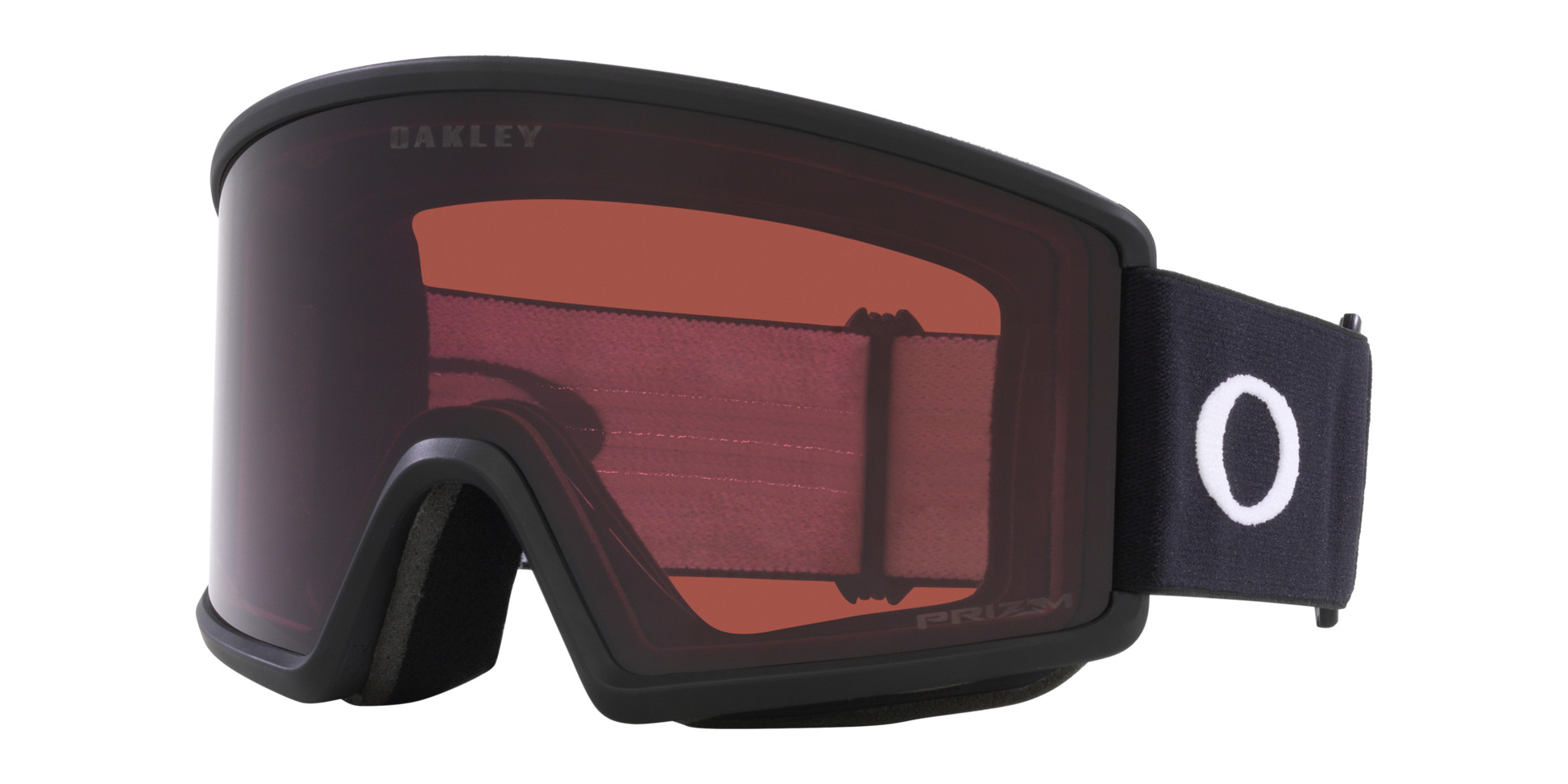 OakleyOO7120 712016 00