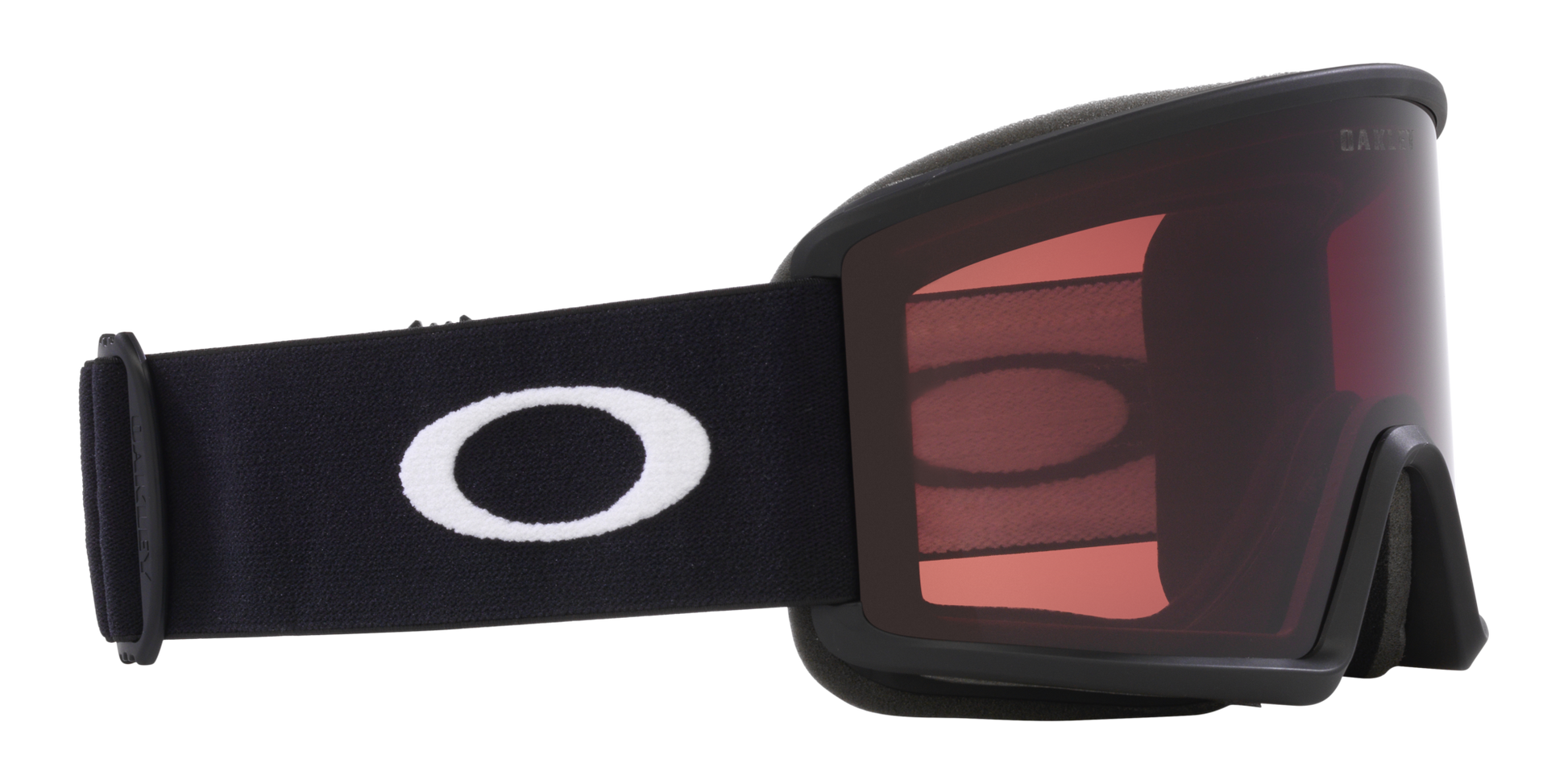 OakleyOO7120 712016 00