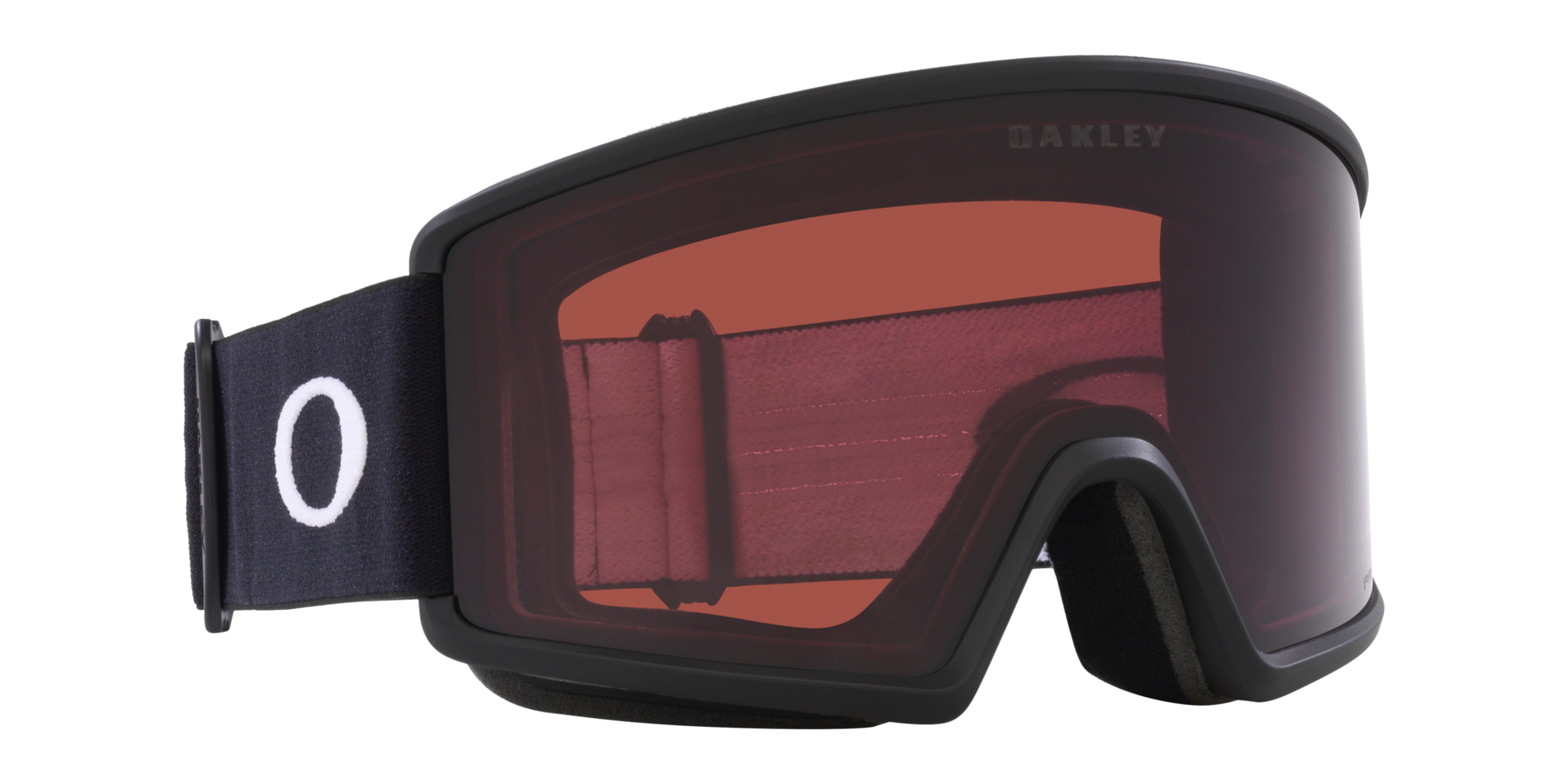 OakleyOO7120 712016 00