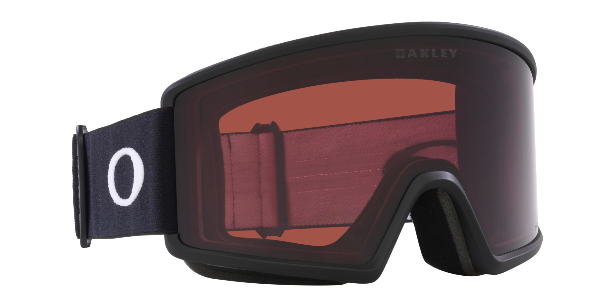 OakleyOO7120 712016 00