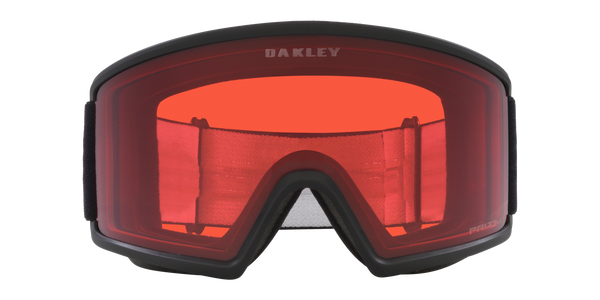 Oakley Target Line L OO7120 712017