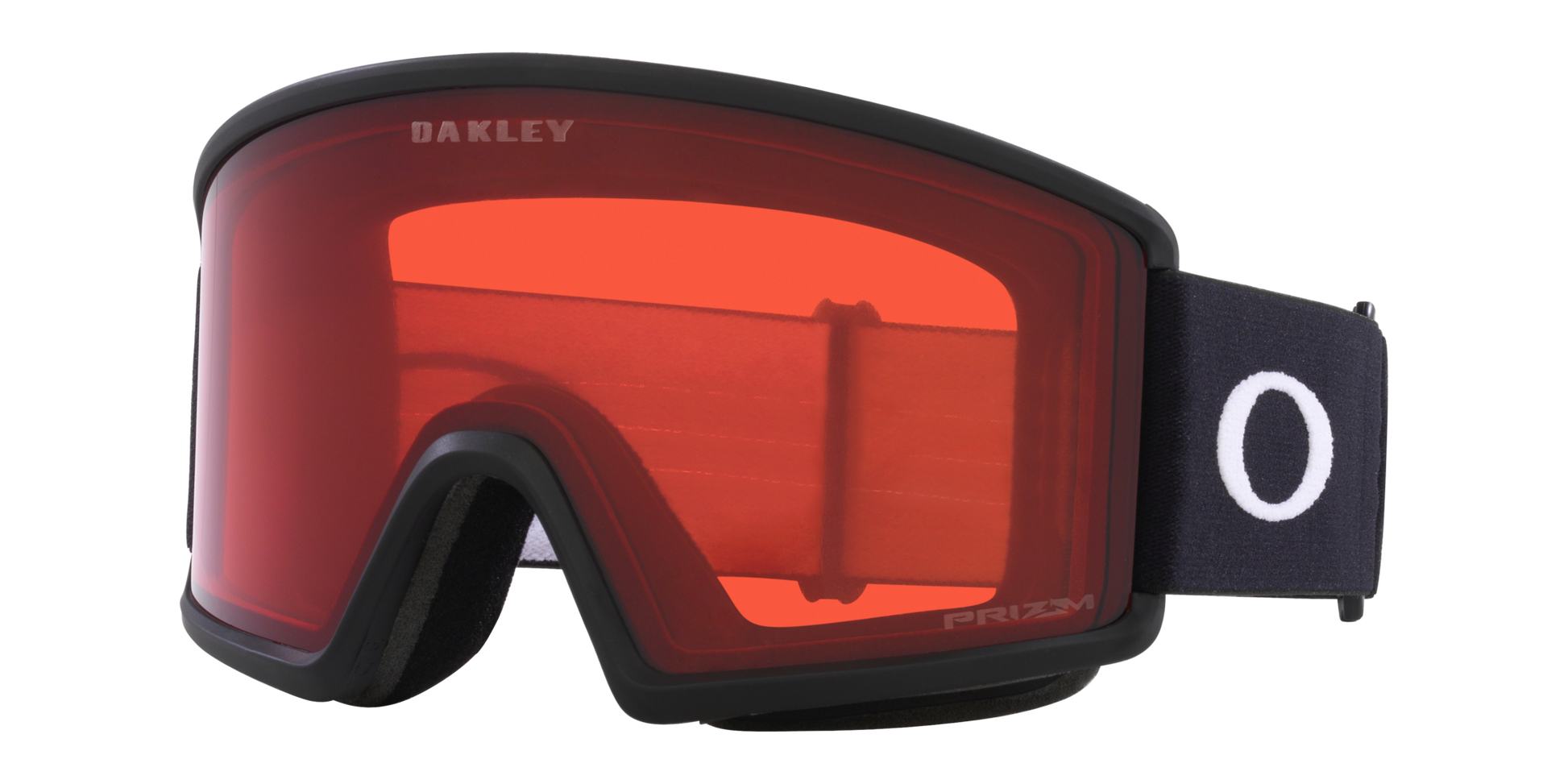 OakleyOO7120 712017 00