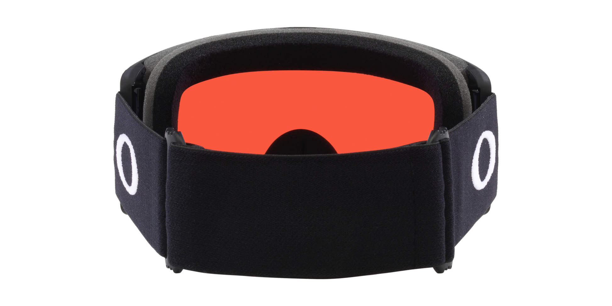 OakleyOO7120 712017 00