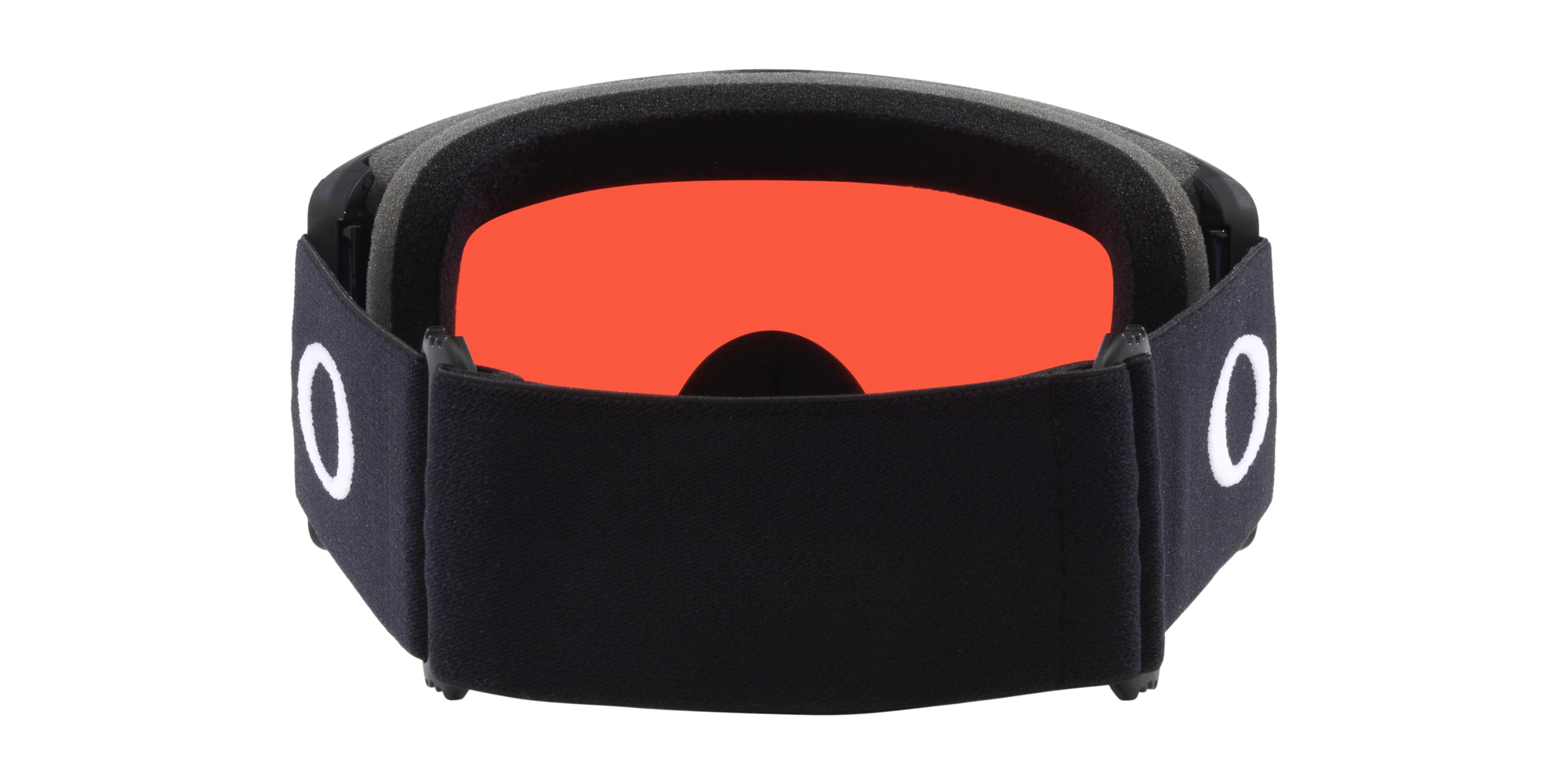 OakleyOO7120 712017 00